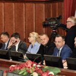 Депутаты Заксобрания: ужесточить контроль в вопросах безопасности