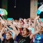 За победу в полуфинале конкурса «Это у нас семейное» поборются 159 сибирских семей