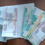 Профилактика нелегальной занятости: своевременно и надлежаще оформить трудовой договор