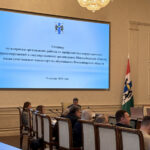 В Новосибирске прошел семинар по профилактике коррупции в сфере образования