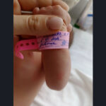 В Новосибирске родился первый ребенок после ЭКО в государственном центре ВРТ