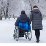 В Новосибирской области стартовала Декада инвалидов