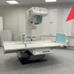 В регионе завершили реализацию пятилетнего нацпроекта