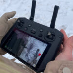 Минприроды региона усилило контроль за незаконным сливом отходов