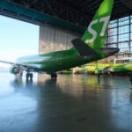 В Новосибирской области начато проектирование учебного центра подготовки лётчиков