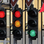 Минтранс региона запустил совместный проект с 2ГИС по нацпроекту