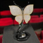 В Новосибирске пройдут бесплатные кинопоказы