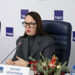 В Новосибирской области пройдет более 1500 новогодних культурных мероприятий