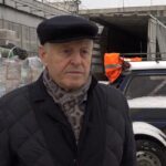 Депутаты Заксобрания и жители: К победе вместе!