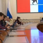 В Новосибирской области отмечен значительный рост в 12 видах обрабатывающих производств