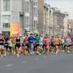 Госпаблики Новосибирской области: цифровая среда, которая меняет отношение к спорту