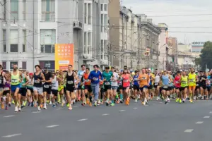 Госпаблики Новосибирской области: цифровая среда, которая меняет отношение к спорту