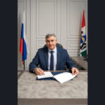 Юрий Зимняков назначен министром культуры Новосибирской области