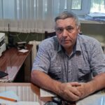 Кочковский район готовится к весне: меры предосторожности от подтоплений