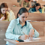 В Новосибирской области стартует региональный этап всероссийской олимпиады школьников