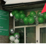 Новосибирская область развивает сеть специализированных семейных МФЦ