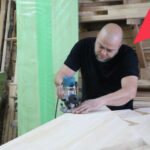 Более 6200 соцконтрактов заключили в Новосибирской области в 2025 году