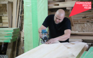 Более 6200 соцконтрактов заключили в Новосибирской области в 2025 году