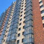 Семьи Новосибирской области улучшат жилищные условия с господдержкой