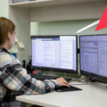 В 2026 году в Новосибирской области будет актуализирована система мер поддержки инноваторов