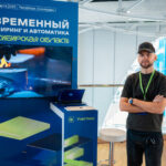 Новосибирская область стала лучшим региональным оператором «Сколково»