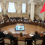 В Новосибирской области назначили нового министра культуры