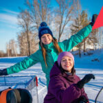 Новосибирская область — пилотный регион по развитию образовательного туризма