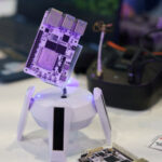 Рекордную поддержку получили новосибирские инноваторы в 2025 году