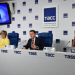 К 2031 году в регионе будет пять городских и 30 муниципальных округов