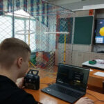 28 участников из региона сдали нормативы ТехноГТО на золотые значки