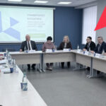 В регионе планируют создать образовательные кластеры по креативным индустриям