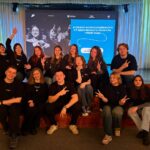 В Новосибирске дали старт шестому студенческому сезону проекта «Твой Ход»