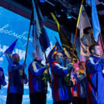 «Снежный десант» посетит районы Новосибирской области