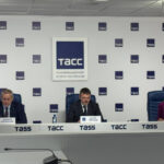 Более 156 тысяч субъектов МСП включает 35% занятых в экономике Новосибирской области