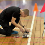 Новосибирская область усилила подготовку специалистов по беспилотным системам