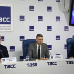 Жителей Новосибирской области ждут более 10 000 различных мероприятий в Год единства народов России