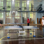 В Новосибирской области: более 950 участников СВО приняли участие в 259 мероприятиях