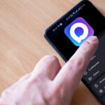 Новосибирцы смогут подтверждать право льготного проезда в мессенджере MAX