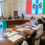 40-летие ликвидации катастрофы на Чернобыльской АЭС отметят в регионе