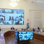 Более 350 человек переехали из аварийного жилья в прошлом году в Новосибирской области