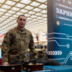 В Новосибирской области стартовала регистрация на игру «Зарница 2.0»