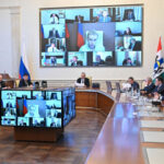 Меры профилактики дропперства усилены в Новосибирской области