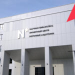 Андрей Травников доложил о строительстве кампуса мирового уровня НГУ