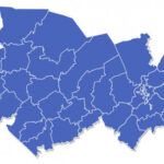 Субсидии: Предприниматели обеспечат села Новосибирской области товарами