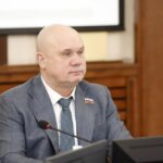 Министерством Новосибирской области предоставляются 123 меры соцподдержки