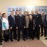 Депутаты Заксобрания: на «Ермаке» до станции «Спортивная»