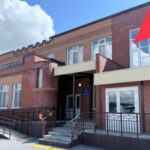 В новосибирской области заключили 10 тысяч цифровых договоров с детсадами