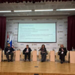 Информационная безопасность молодежи: главные инициативы региона