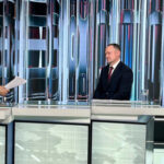 Новосибирская область начала подготовку к паводковому периоду-2026