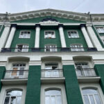 8 тысяч домов обследуют в Новосибирской области по программе капремонта